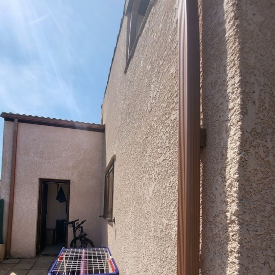  LSI immobilière : Maison / Villa | PORTIRAGNES-PLAGE (34420) | 90 m2 | 262 000 € 