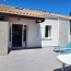  LSI immobilière : Maison / Villa | PORTIRAGNES-PLAGE (34420) | 35 m2 | 165 000 € 