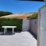  LSI immobilière : House | PORTIRAGNES-PLAGE (34420) | 35 m2 | 165 000 € 