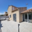  LSI immobilière : House | PORTIRAGNES-PLAGE (34420) | 43 m2 | 183 000 € 