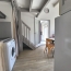  LSI immobilière : House | PORTIRAGNES-PLAGE (34420) | 43 m2 | 183 000 € 