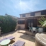  LSI immobilière : Maison / Villa | PORTIRAGNES-PLAGE (34420) | 90 m2 | 262 000 € 