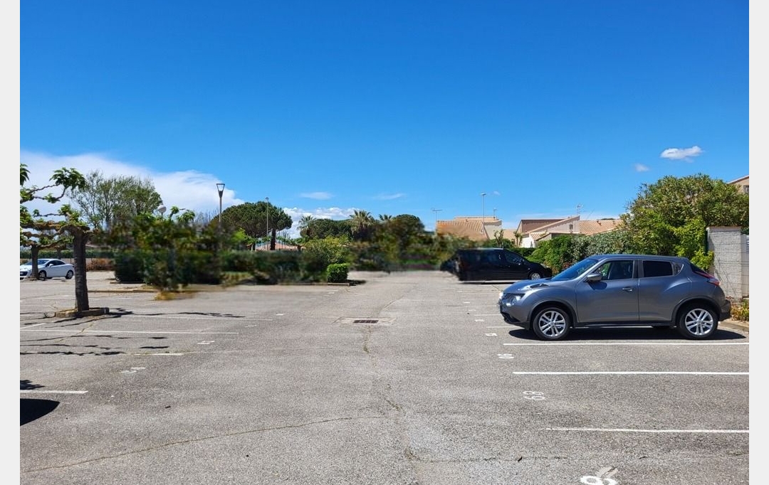 LSI immobilière : Maison / Villa | PORTIRAGNES-PLAGE (34420) | 35 m2 | 165 000 € 