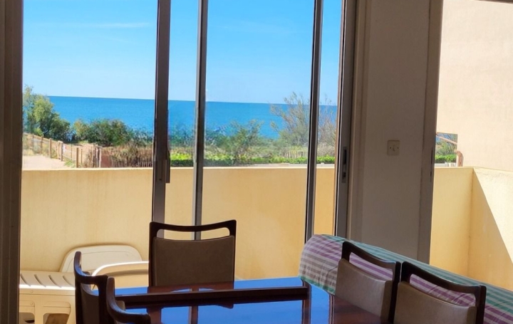  LSI immobilière Appartement | PORTIRAGNES-PLAGE (34420) | 70 m2 | 312 000 € 